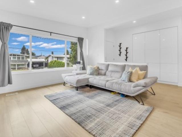 295 Leroy Street, Coquitlam, BC, V3K 5K5 house for sale | Listing ID R3143 | Royal LePage