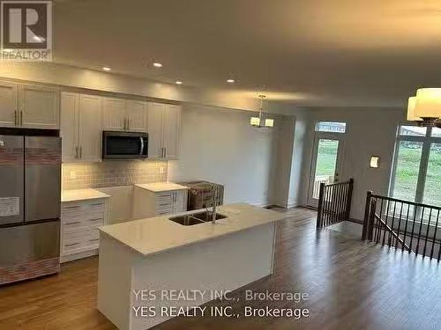 295 Monticello Avenue, Ottawa, ON, K2S 2S5 house for sale L.