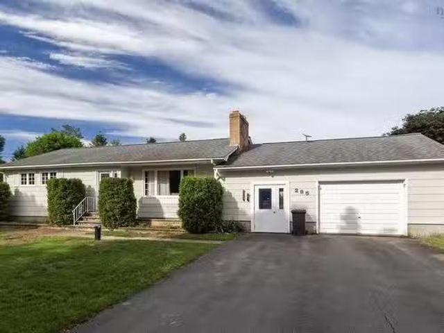 295 Nictaux Road, Nictaux, NS, B0S 1P0 house for sale Listi.