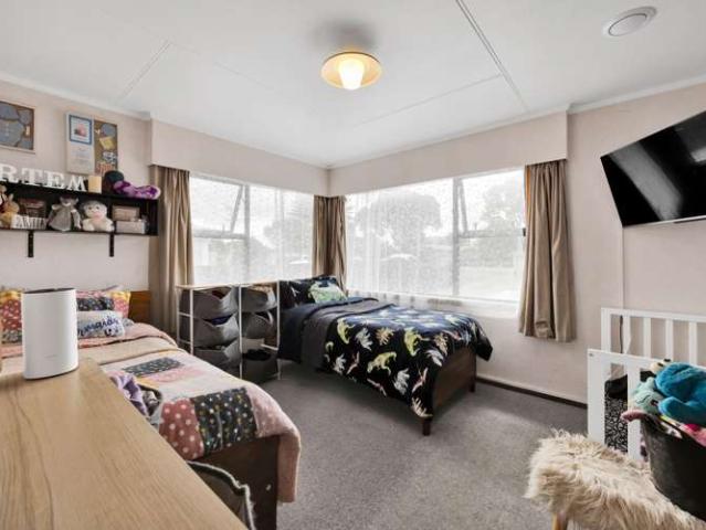 295 South Road, Hawera, South Taranaki