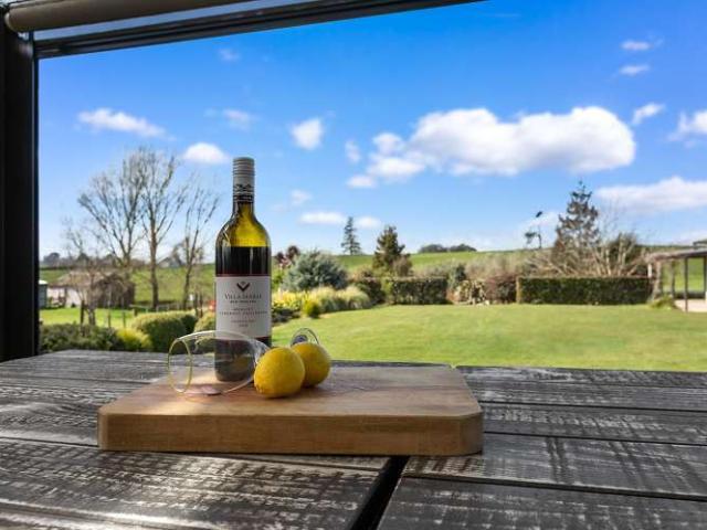 295 Scott Road, Morrinsville, Matamata Piako