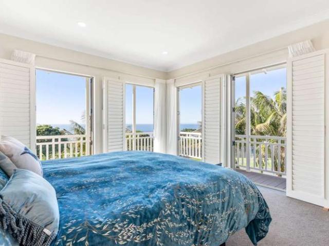295 Pinecrest Drive, Gulf Harbour, Rodney
