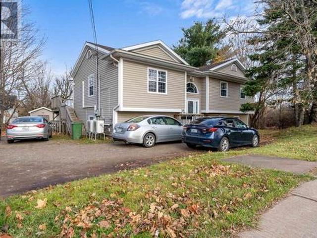 295 Queen Street, Truro, NS, B2N 2C2 house for sale | Listing ID 202514 | Royal LePage