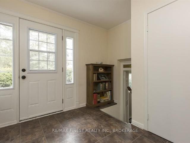 2964 Highway 38 N/a