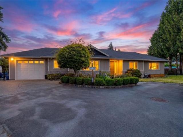 2964 Pickford Rd, Colwood, BC, V9B 2K7 house for sale | Listing ID 1043 | Royal LePage