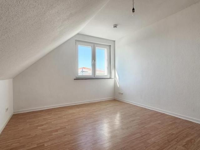 29664 Walsrode