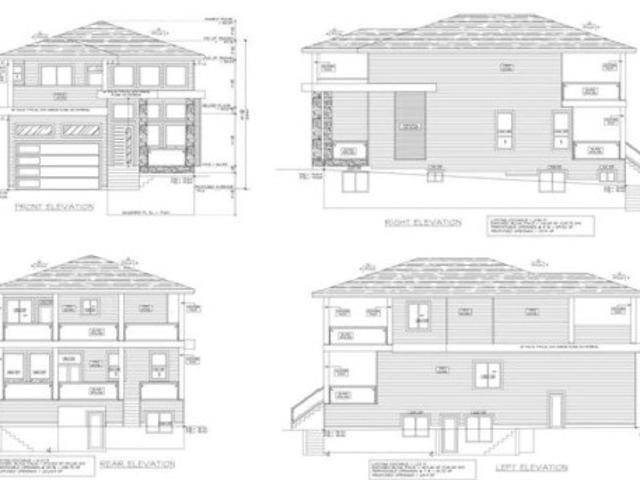 2967 Townline Road, Abbotsford, BC, V2T 5J8 vacant land for sale | Listing ID R3146 | Royal LePage
