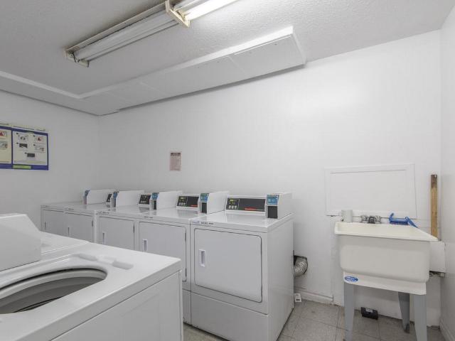 2969 Fairlea Crescent 2 Bedroom Apartment for Rent at 2969 Fairlea Cres, Ottawa, ON K1V 9N2