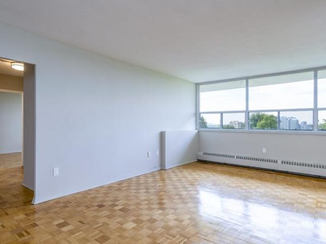 2960 Don Mills Road