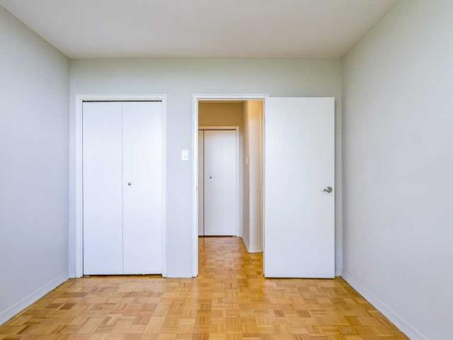 2960 Don Mills Road 3 Bedroom Apartment for Rent at 2960 Don Mills Rd W, Toronto, ON M2J 3B8 The Peanut