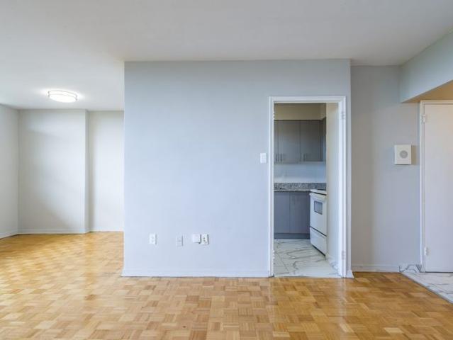 2960 Don Mills Road