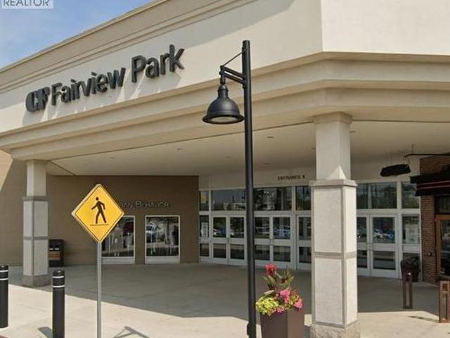 2960 Kingsway Drive Unit# N014B, Kitchener, ON, N2C 1X1 commercial for lease | Listing ID 40814 | Royal LePage