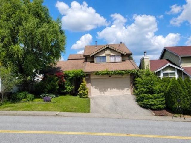 2961 Walton Avenue, Coquitlam, BC, V3B 6N1 house for sale | Listing ID R3123 | Royal LePage