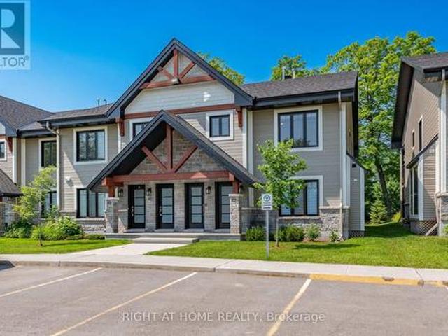 296 308 Masters Lane, Clarence Rockland, ON, K4K 0L3 condo for sale | Listing ID X13524 | Royal LePage