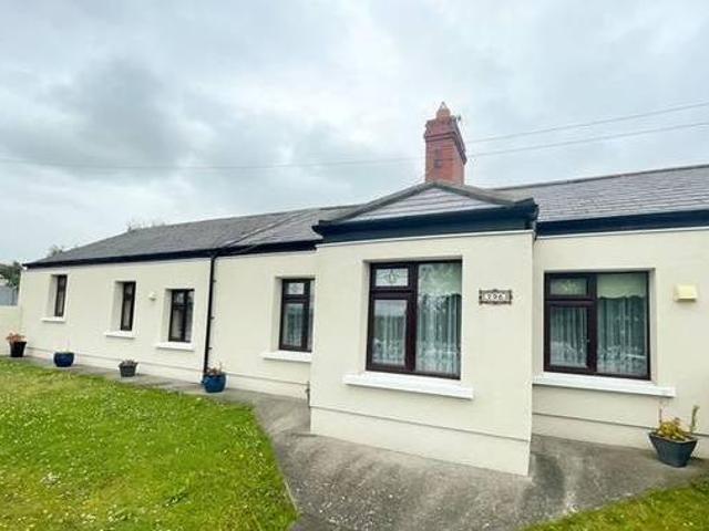 296 Cappagh Road Finglas Finglas Dublin 11