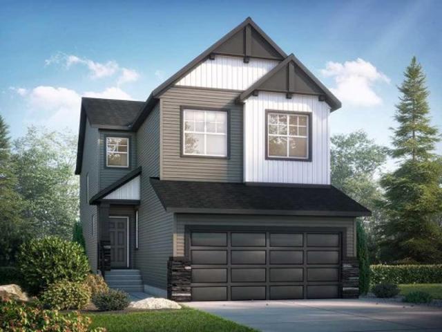 296 Ambledale Drive Nw, Calgary, AB, T3P 2Z2 house for sale | Listing ID A2320 | Royal LePage