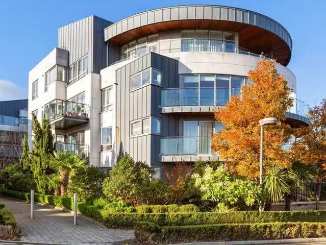296 Beechwood Court, Stillorgan Road, Blackrock, Co. Dublin is.