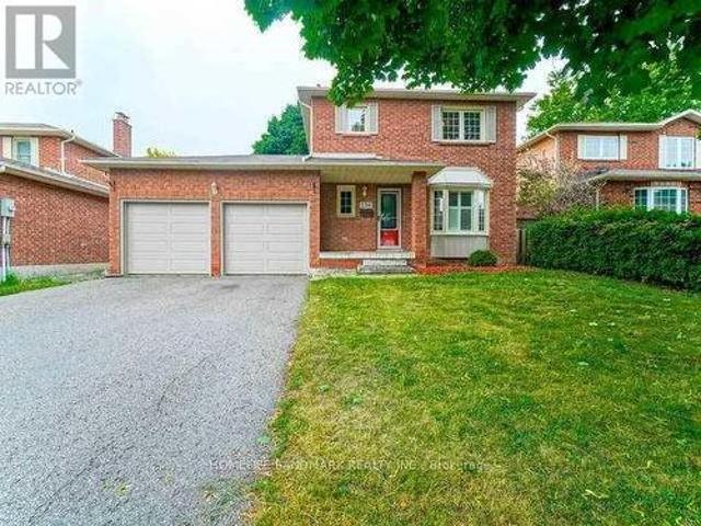 296 Glen Hill Drive, Whitby, ON, L1N 7J8 house for lease | Listing ID E13141 | Royal LePage