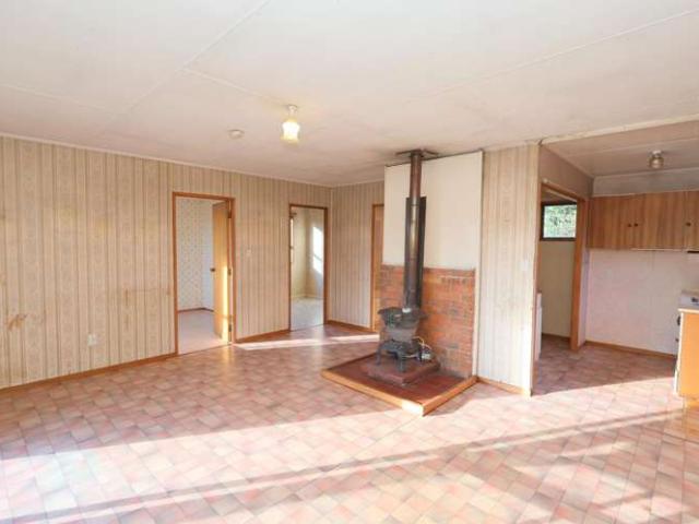 296 Flora Road East, Makarewa, Invercargill City