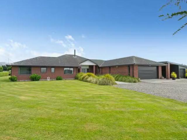 296 Norfolk Road, Carterton, Carterton