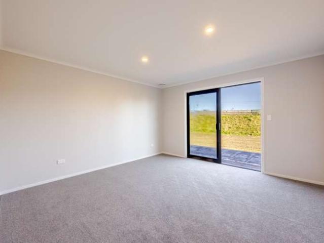 296 White Road, Otane, Central Hawke's Bay