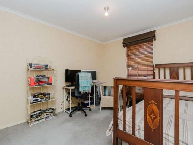 296 Thomas Road, Rototuna North, Hamilton City