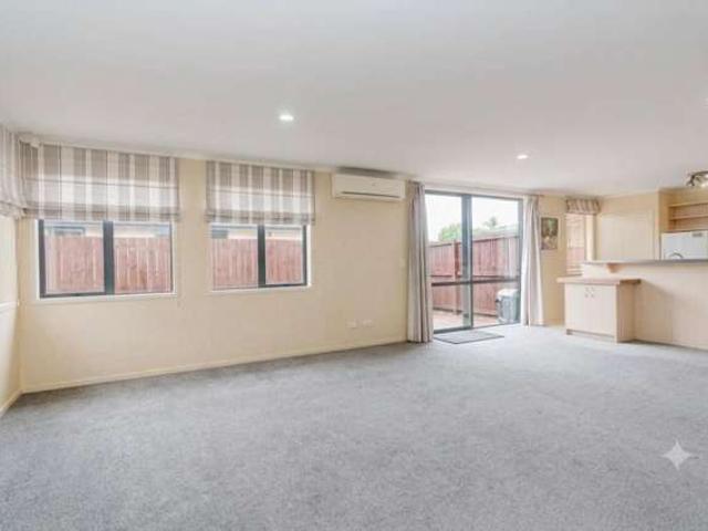 296 Thomas Road, Rototuna North, Hamilton City