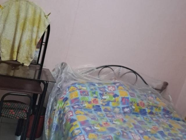 296A Choa Chu Kang Avenue 2 HDB Apartment Room Rental, $900, 1 Bed 1 Bath 2,152 sqft $0.42 psf