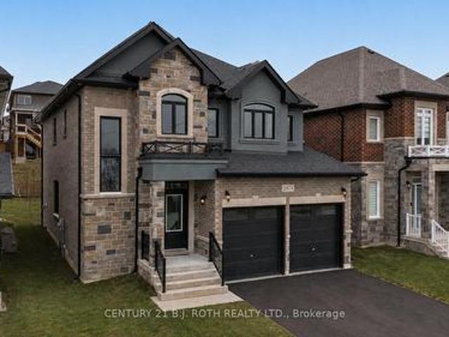 2974 Monarch Drive, Orillia, ON, L3V 8M8 house for sale | Listing ID S13539 | Royal LePage