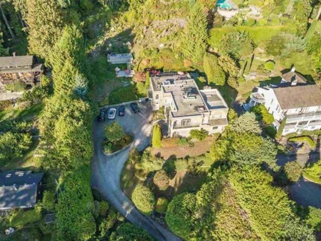 2975 Marine Drive, West Vancouver, BC, V7V 1M3 house for sale | Listing ID R3142 | Royal LePage