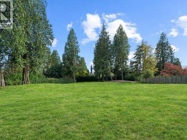 2976 Palmerston Avenue, West Vancouver, BC, V7V 2X3 vacant land for sale | Listing ID R3148 | Royal LePage