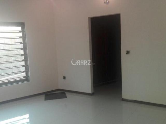 2976 Square Feet Apartment for Sale in Karachi Askari 5 Sector G