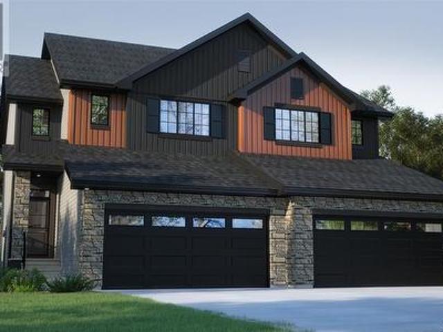 2977 Welby Way, Regina, SK, S4V 4A2 house for sale | Listing ID SK003279 | Royal LePage