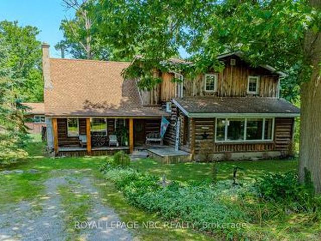 2978 Shawnee Trail, Fort Erie Ridgeway, ON, L0S 1N0 house for sale | Listing ID X11903 | Royal LePage