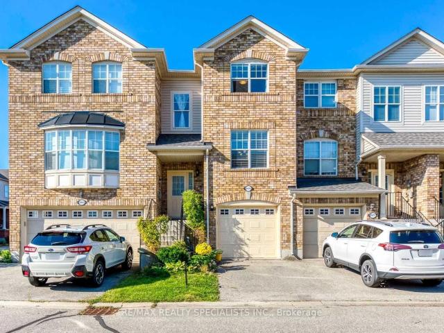 2979 Garnethill Way, Oakville | For Rent @ $3,300 | Condos. Ca