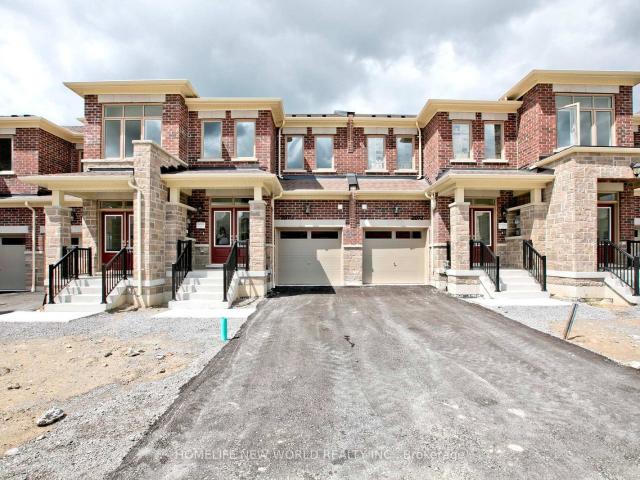 2970 Gatestone Path, Pickering, ON | Condos. Ca