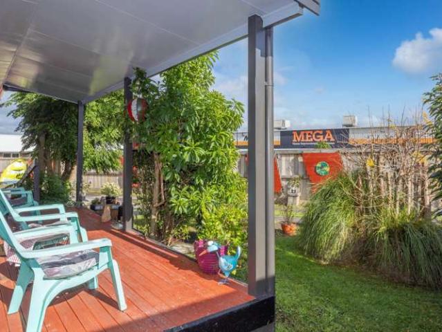 2/972 Cambridge Road, Te Awamutu, Waipa