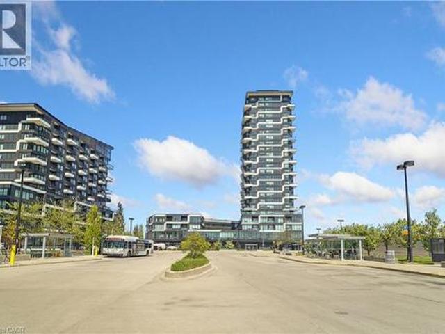 297 Oak Walk Drive Unit# 1605, Oakville, ON, L6H 3R6 condo for sale | Listing ID 40843 | Royal LePage