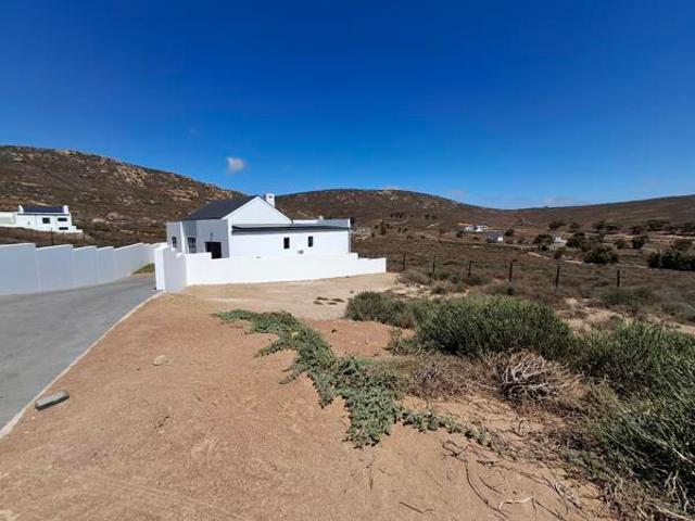 297 m² Land available in St Helena Views