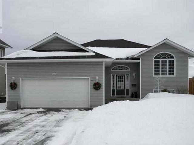 297 Millcreek DR Sault Ste Marie Ontario