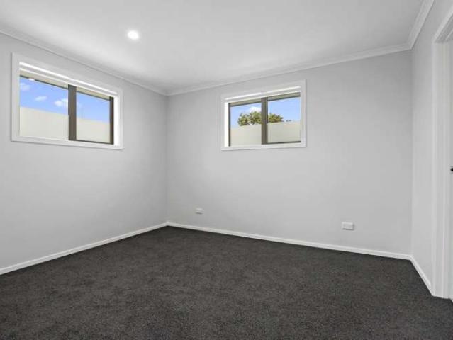 2/97 Seddon Road, 1067, Hamilton City