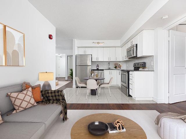 297 Queens Ave 1 Bedroom Apartment for Rent at 297 Queens Ave, Oakville, ON L6H 2B4 College Park