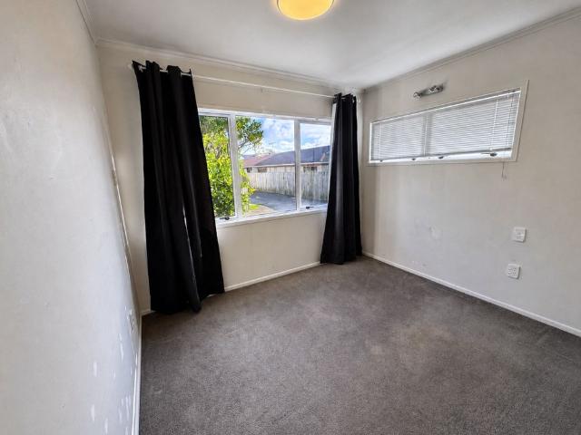 297C Porchester Road, Takanini, Auckland