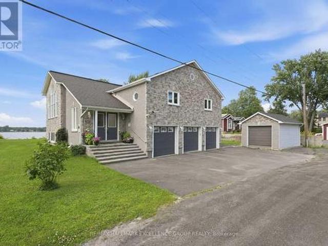 2985 Leo Lane, Ottawa, ON, K4C 1A6 house for sale | Listing ID X13688 | Royal LePage