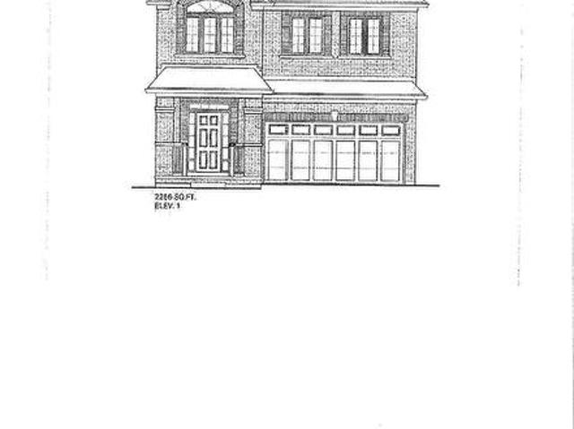 2985 Zenith Parkway, Pickering, ON, L1X 0R1 house for sale | Listing ID E13081 | Royal LePage
