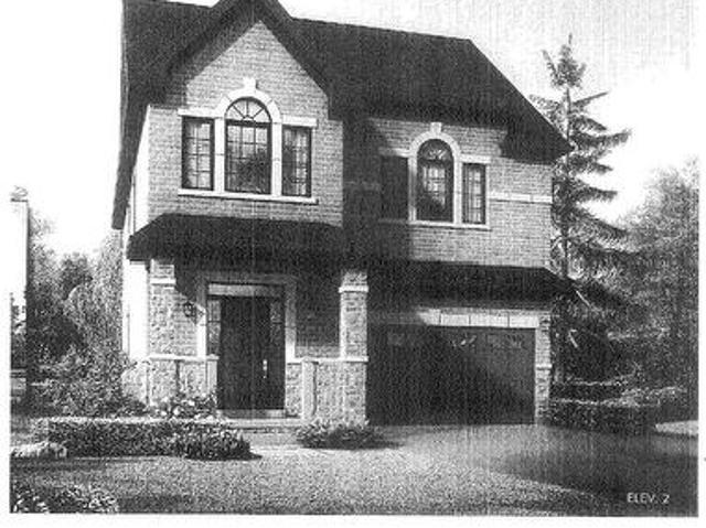 2987 Zenith Parkway, Pickering, ON, L1X 0R1 house for sale | Listing ID E13651 | Royal LePage