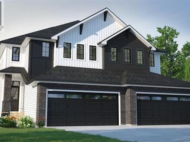2982 Dumont Way, Regina, SK, S4V 4E4 house for sale | Listing ID SK032149 | Royal LePage