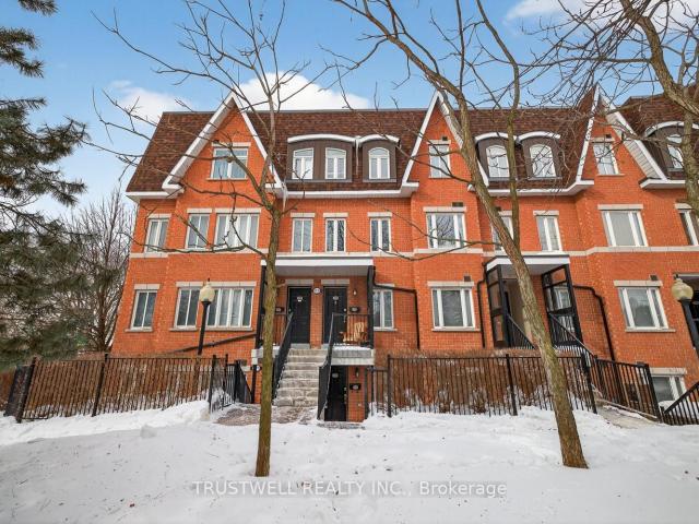 298 306 John Street, Thornhill | Terminated, N12815 | Condos. Ca