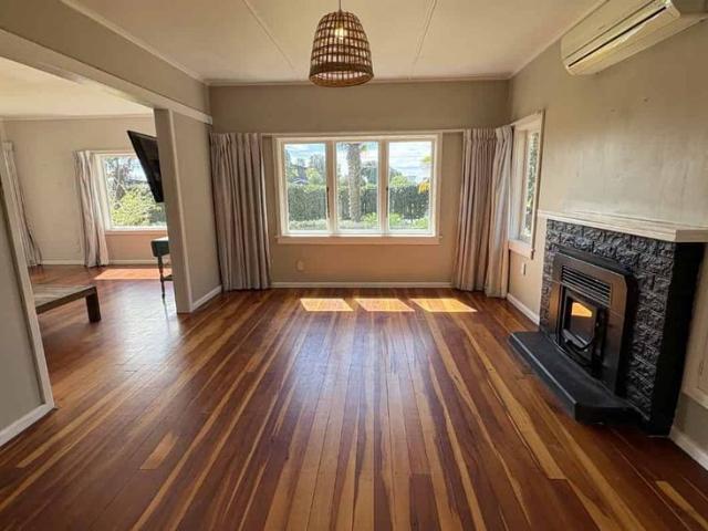 298 Clifton Road, Te Awanga, Hastings