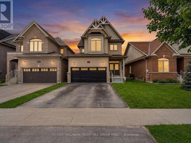 298 Greenwood Drive, Essa, ON, L3W 0E8 house for sale | Listing ID N13112 | Royal LePage